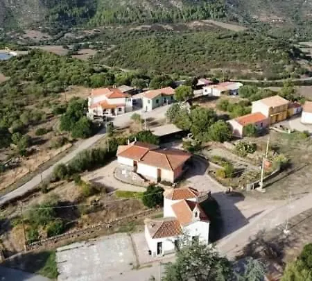 Pasare Glamping_anglonaruralexperience 럭셔리텐트